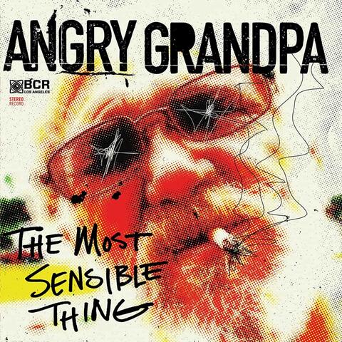 The Most Sensible Thing