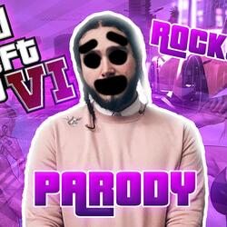 The Gta 6 Song