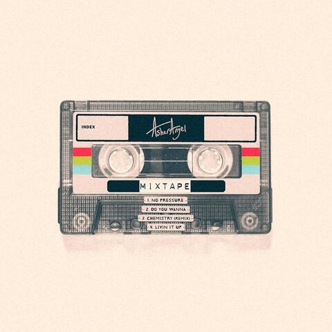 Mixtape