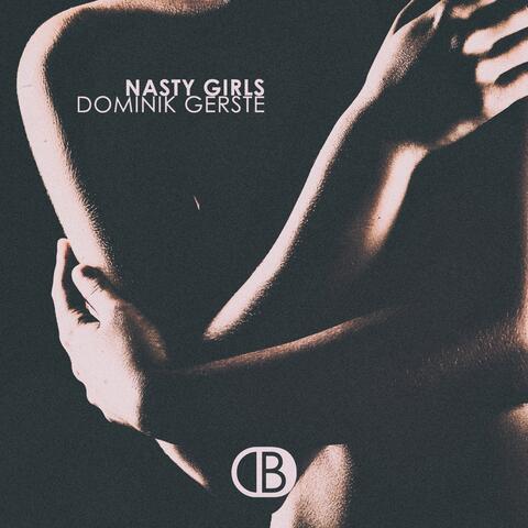 Nasty Girls