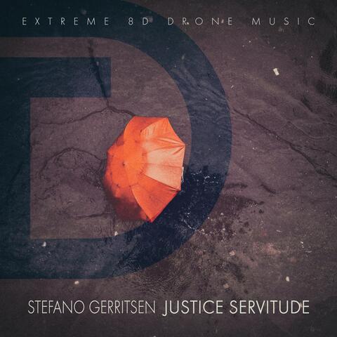 Justice Servitude