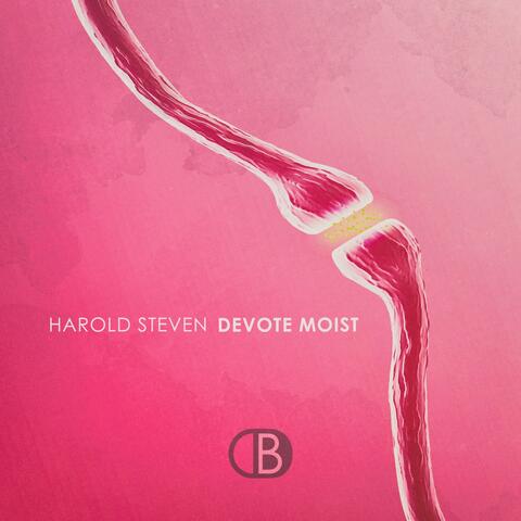 Devote Moist