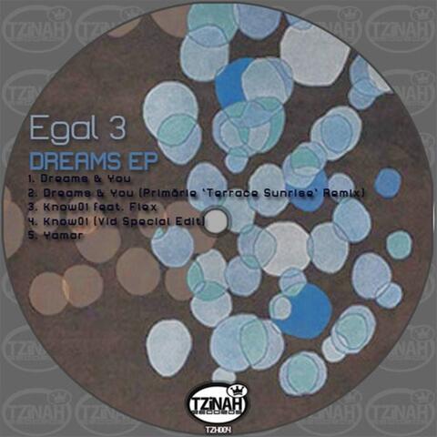 Dreams