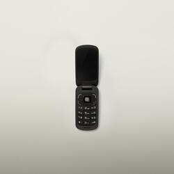 Calls