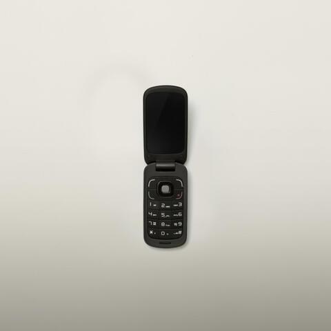 Calls (Wbg)