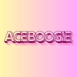 Stucc