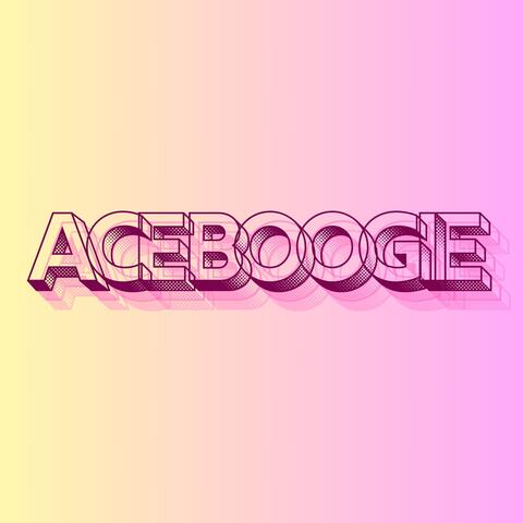 Stucc