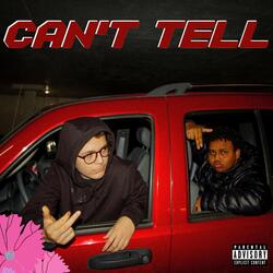 Can't Tell
