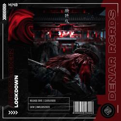 Lockdown