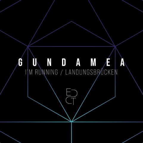 I'm Running / Landungsbrücken