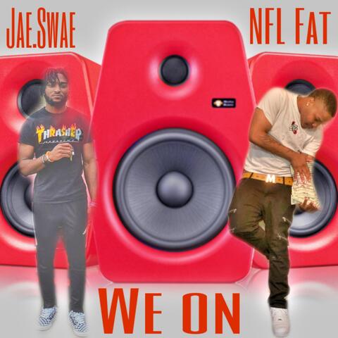 We On