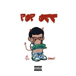 Pop Off