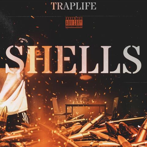 Shells