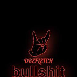 Bullshit