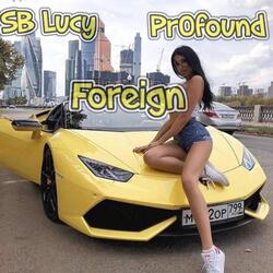 Foreign
