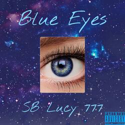 Blue Eyes