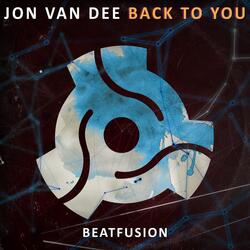 Back to You
