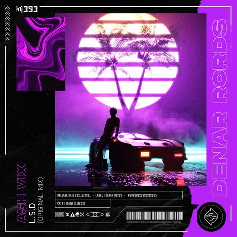 L.S.D