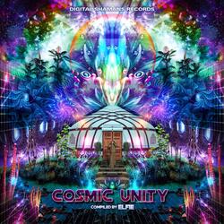 Hyperspace