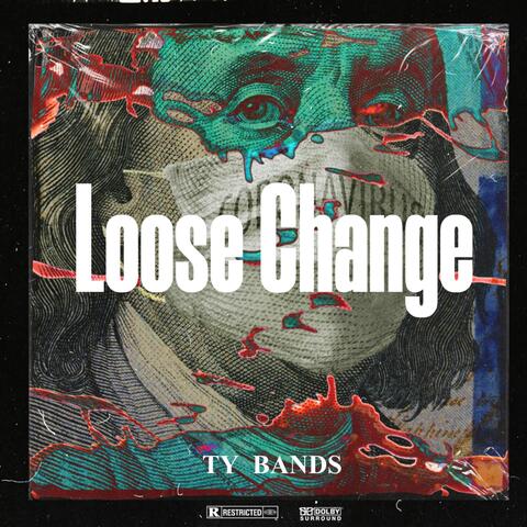 Loose Change