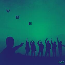Vbe