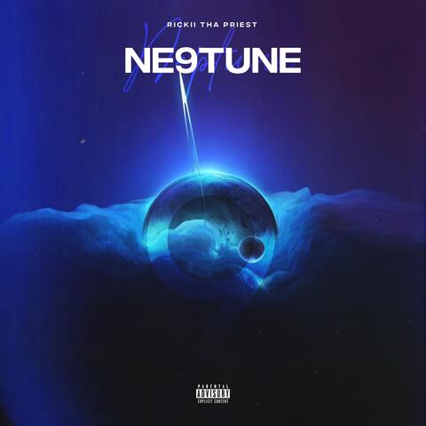 Ne9Tune