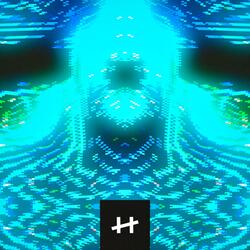 Cybervisions
