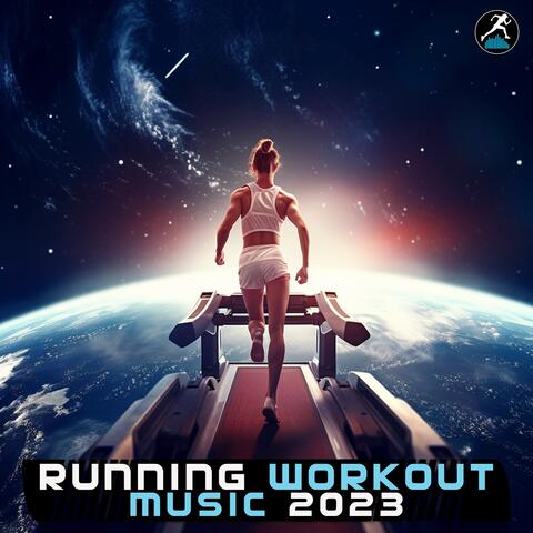 Running Workout Music 2023