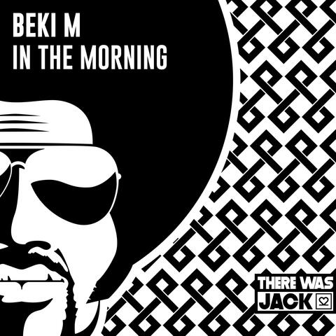 In the Morning