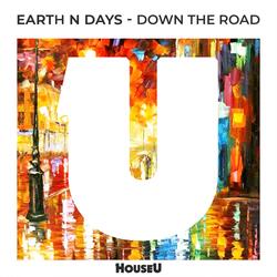 Down the Road