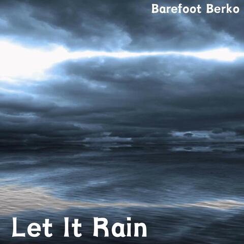 Let It Rain