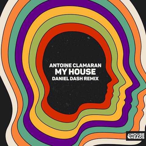 My House