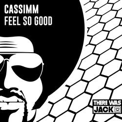 Feel so Good