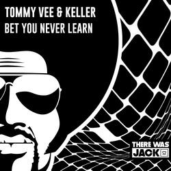 Bet You Never Learn