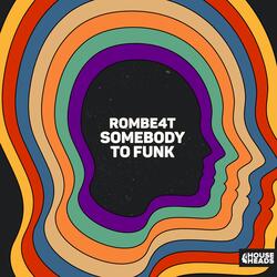 Somebody to Funk
