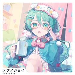 Starry Spark