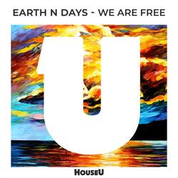 We Are Free