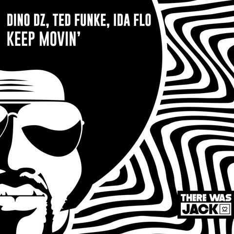 Keep Movin'