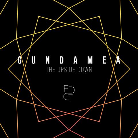 The Upside Down