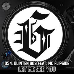 My Records Drop