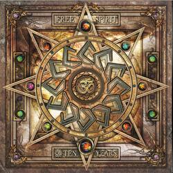 Castles Made of Love