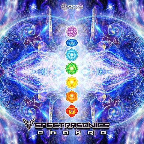 Chakra