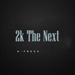 2K the Next