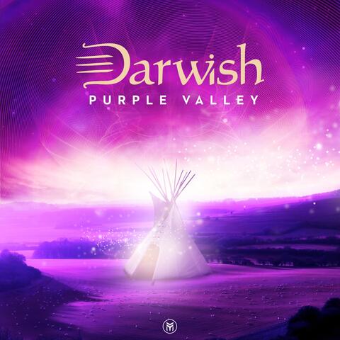 Purple Valley