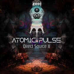 Direct Source II