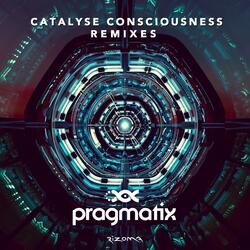 Catakyse Consciousness