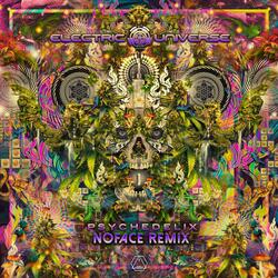 Psychedelix