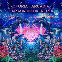 Arcadia