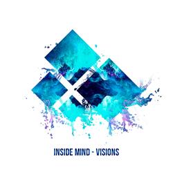 Visions