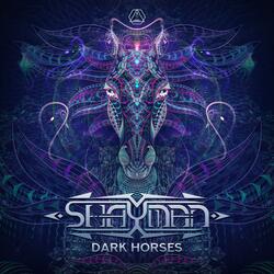 Dark Horses